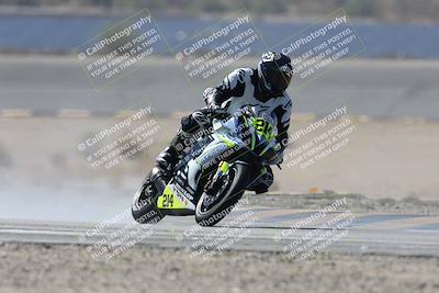 media/Oct-02-2025-Racers Edge (Thu) [[2c91cb6ab3]]/3-B Group/Session 2-Turn 14 (11am)/